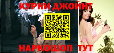 дурь Берёзовский