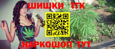 дурь Берёзовский